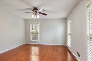 3302 Lenox Pl NE, Atlanta, GA 30324 - Photo 22