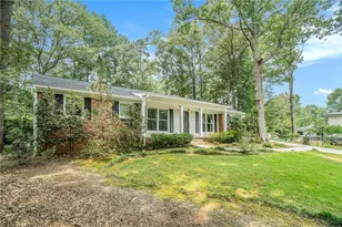 3302 Lenox Pl NE, Atlanta, GA 30324 - Photo 30