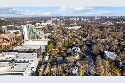 71 17th Street NE, Atlanta, GA 30309 - Photo 76