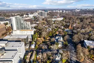 71 17th St NE, Atlanta, GA 30309 - Photo 76