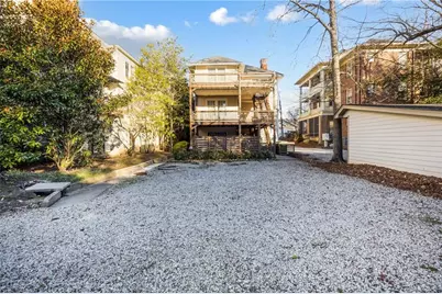 71 17th Street NE, Atlanta, GA 30309 - Photo 60