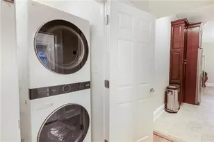 71 17th St NE, Atlanta, GA 30309 - Photo 48
