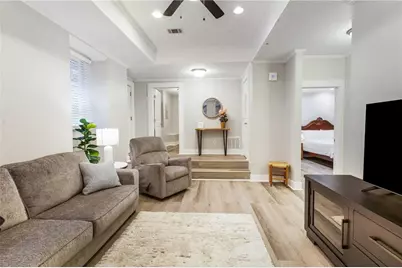 71 17th Street NE, Atlanta, GA 30309 - Photo 8