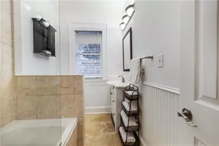 71 17th St NE, Atlanta, GA 30309 - Photo 46