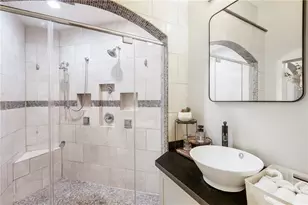 71 17th St NE, Atlanta, GA 30309 - Photo 18