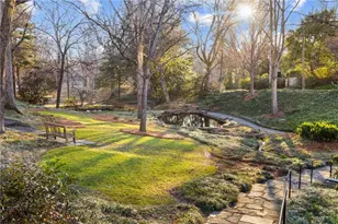 71 17th St NE, Atlanta, GA 30309 - Photo 84