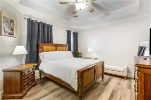 71 17th St NE, Atlanta, GA 30309 - Photo 16