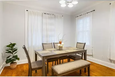 71 17th Street NE, Atlanta, GA 30309 - Photo 26