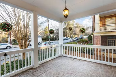 71 17th Street NE, Atlanta, GA 30309 - Photo 62