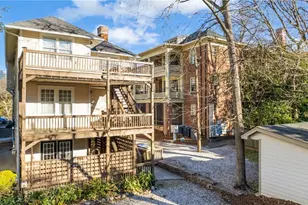 71 17th St NE, Atlanta, GA 30309 - Photo 58