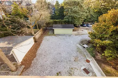 71 17th Street NE, Atlanta, GA 30309 - Photo 50