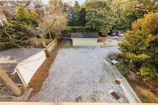 71 17th St NE, Atlanta, GA 30309 - Photo 50