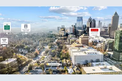 71 17th Street NE, Atlanta, GA 30309 - Photo 70