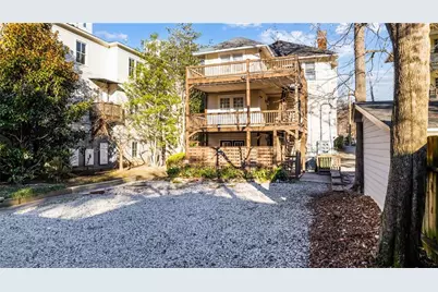 71 17th Street NE, Atlanta, GA 30309 - Photo 54