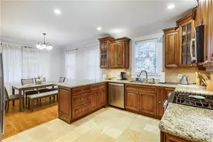 71 17th St NE, Atlanta, GA 30309 - Photo 24