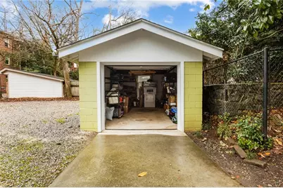 71 17th Street NE, Atlanta, GA 30309 - Photo 56