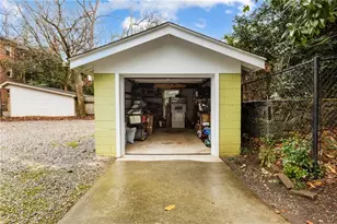 71 17th St NE, Atlanta, GA 30309 - Photo 56