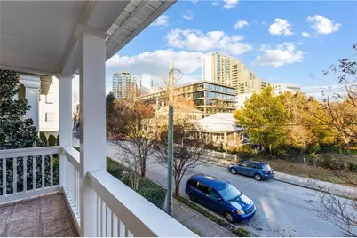 71 17th Street NE, Atlanta, GA 30309 - Photo 66