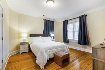 71 17th Street NE, Atlanta, GA 30309 - Photo 44