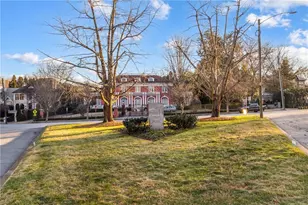 71 17th St NE, Atlanta, GA 30309 - Photo 82