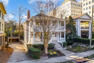 71 17th St NE, Atlanta, GA 30309 - Photo 52