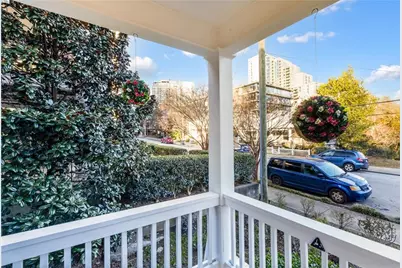 71 17th Street NE, Atlanta, GA 30309 - Photo 64