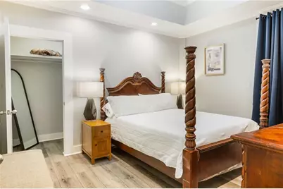 71 17th Street NE, Atlanta, GA 30309 - Photo 14