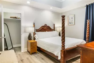 71 17th St NE, Atlanta, GA 30309 - Photo 14