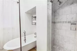 71 17th St NE, Atlanta, GA 30309 - Photo 34