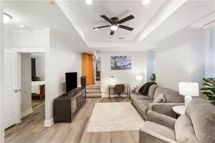 71 17th St NE, Atlanta, GA 30309 - Photo 6