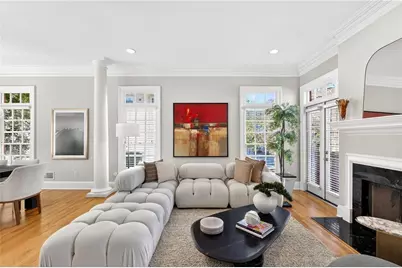 774 Piedmont Avenue NE #12A, Atlanta, GA 30308 - Photo 6