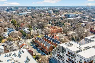 774 Piedmont Ave NE, Atlanta, GA 30308 - Photo 44