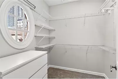 774 Piedmont Avenue NE #12A, Atlanta, GA 30308 - Photo 30