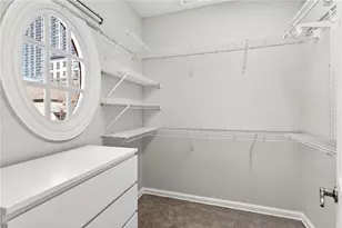 774 Piedmont Ave NE, Atlanta, GA 30308 - Photo 30