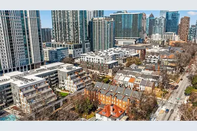 774 Piedmont Avenue NE #12A, Atlanta, GA 30308 - Photo 42