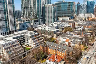 774 Piedmont Ave NE, Atlanta, GA 30308 - Photo 42