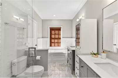 774 Piedmont Avenue NE #12A, Atlanta, GA 30308 - Photo 28