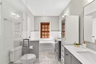 774 Piedmont Ave NE, Atlanta, GA 30308 - Photo 28