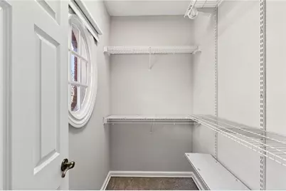 774 Piedmont Avenue NE #12A, Atlanta, GA 30308 - Photo 34