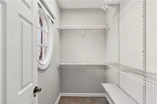 774 Piedmont Ave NE, Atlanta, GA 30308 - Photo 34