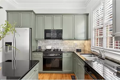 774 Piedmont Avenue NE #12A, Atlanta, GA 30308 - Photo 16