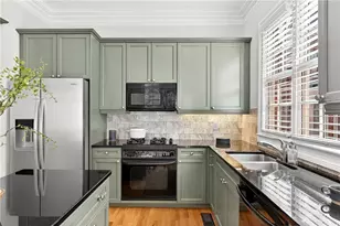 774 Piedmont Ave NE, Atlanta, GA 30308 - Photo 16