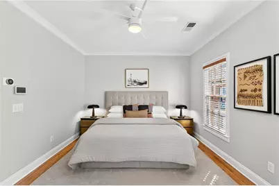 774 Piedmont Avenue NE #12A, Atlanta, GA 30308 - Photo 26