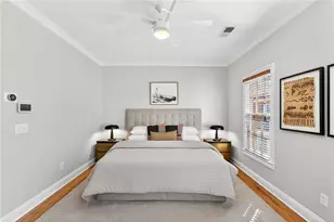 774 Piedmont Ave NE, Atlanta, GA 30308 - Photo 26