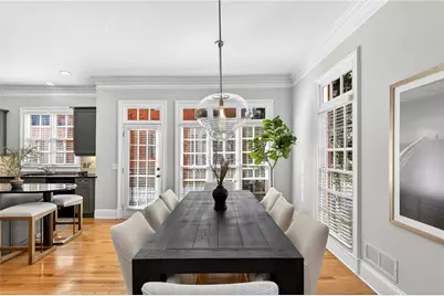 774 Piedmont Avenue NE #12A, Atlanta, GA 30308 - Photo 12