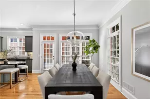 774 Piedmont Ave NE, Atlanta, GA 30308 - Photo 12