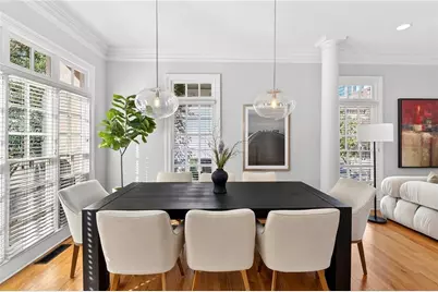 774 Piedmont Avenue NE #12A, Atlanta, GA 30308 - Photo 14