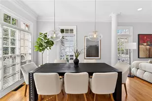 774 Piedmont Ave NE, Atlanta, GA 30308 - Photo 14