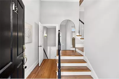 774 Piedmont Avenue NE #12A, Atlanta, GA 30308 - Photo 4