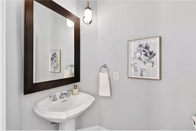 774 Piedmont Avenue NE #12A, Atlanta, GA 30308 - Photo 20